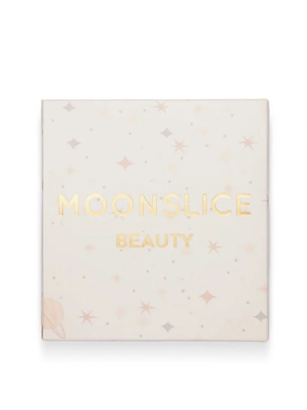 🌸 MOONSLICE BEAUTY BLUSHING MOON Blush Set